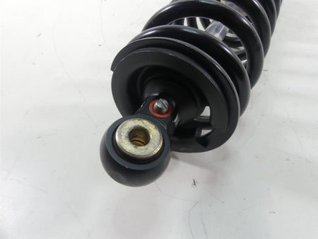 2017 Can Am Maverick X3 XDS Turbo R Right Front Fox Shock Damper -Read 706202069 {{ shop.shopifyCountryName }} - Mototech271