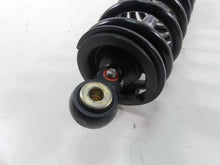 Load image into Gallery viewer, 2017 Can Am Maverick X3 XDS Turbo R Right Front Fox Shock Damper -Read 706202069
