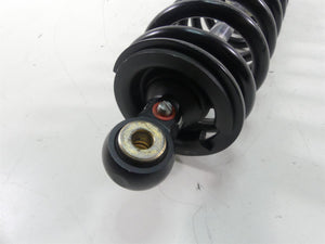 2017 Can Am Maverick X3 XDS Turbo R Right Front Fox Shock Damper -Read 706202069