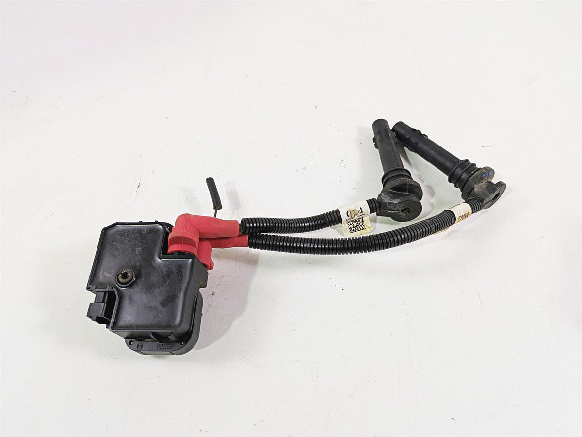2019 Polaris RZR XP 1000 Highlifter Ignition Coils Wire Plug Set 4010425 2876049 {{ shop.shopifyCountryName }} - Mototech271