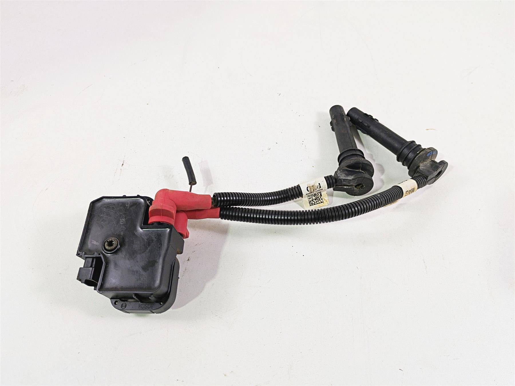 2019 Polaris RZR XP 1000 Highlifter Ignition Coils Wire Plug Set 4010425 2876049 {{ shop.shopifyCountryName }} - Mototech271