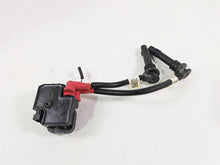 Load image into Gallery viewer, 2019 Polaris RZR XP 1000 Highlifter Ignition Coils Wire Plug Set 4010425 2876049
