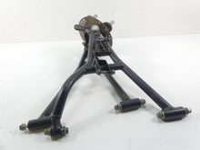 Load image into Gallery viewer, 2017 Polaris General 1000 Front Left Knee Control Arm Hub Set 1021416 1022425
