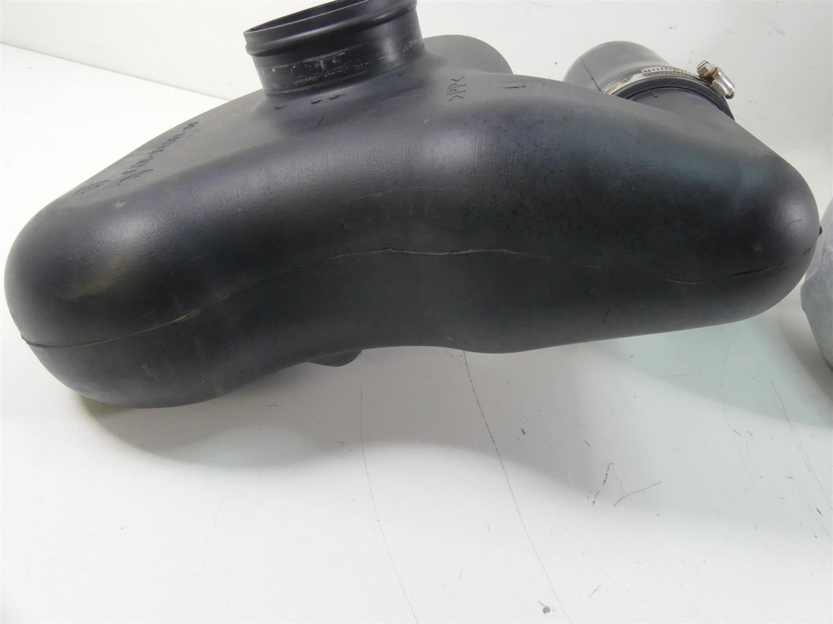 2018 Yamaha Waverunner VX 1800 Cruiser Exhaust Pipe System F1W-U7550-02-00 {{ shop.shopifyCountryName }} - Mototech271