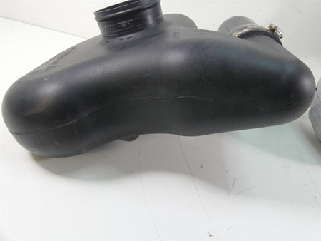2018 Yamaha Waverunner VX 1800 Cruiser Exhaust Pipe System F1W-U7550-02-00 {{ shop.shopifyCountryName }} - Mototech271