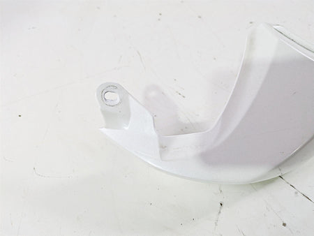 2019 Triumph Speed Triple RS 1050 Left Tail Cover Fairing T2303542 T2303453 {{ shop.shopifyCountryName }} - Mototech271