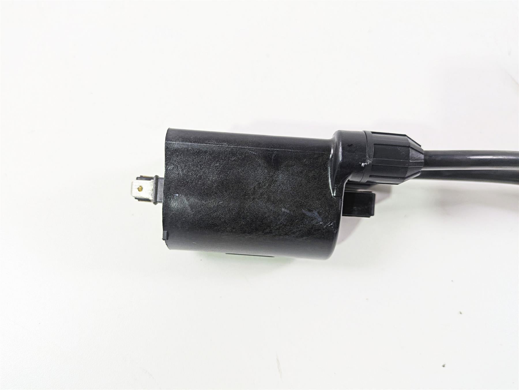 2013 Triumph Bonneville Ignition Coils & Wires T1290101 {{ shop.shopifyCountryName }} - Mototech271