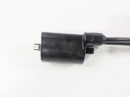 2013 Triumph Bonneville Ignition Coils & Wires T1290101 {{ shop.shopifyCountryName }} - Mototech271