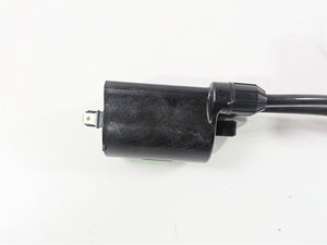 2013 Triumph Bonneville Ignition Coils & Wires T1290101