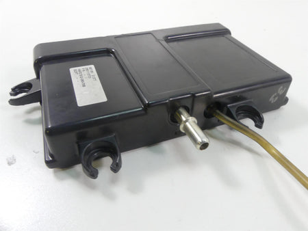 2012 Ski-Doo Summit X 800R Etec Cdi Ecu Ecm & Safety Dess Switch 512060768 {{ shop.shopifyCountryName }} - Mototech271