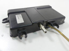 Load image into Gallery viewer, 2012 Ski-Doo Summit X 800R Etec Cdi Ecu Ecm &amp; Safety Dess Switch 512060768 | Mototech271
