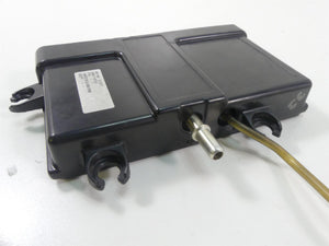 2012 Ski-Doo Summit X 800R Etec Cdi Ecu Ecm & Safety Dess Switch 512060768 | Mototech271