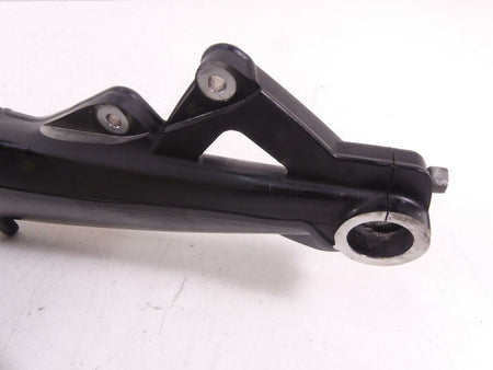 2012 BMW K1600GTL K48 Front Fork Swingarm Assembly Joint Set 31448548027 {{ shop.shopifyCountryName }} - Mototech271