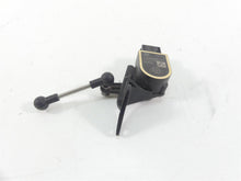 Load image into Gallery viewer, 2016 BMW S1000XR K49 Suspension Height Level Sensor 37146860843 37146870000 | Mototech271
