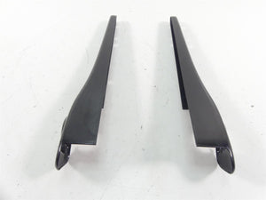 2020 Harley Sportster XL1200 NS Iron Rear Fender Struts Braces 60203-06 60204-06 | Mototech271