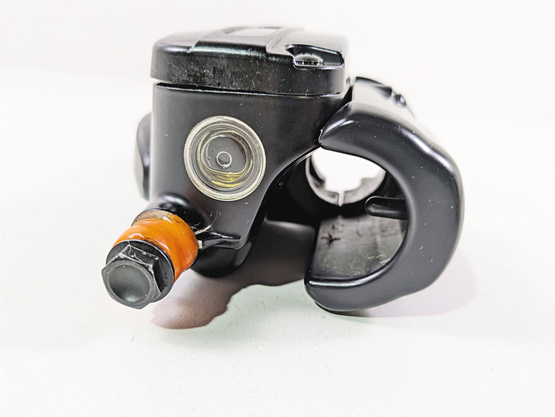 2021 Harley Touring FLTRX Road Glide Front Brake Master Cylinder 42855-06D {{ shop.shopifyCountryName }} - Mototech271