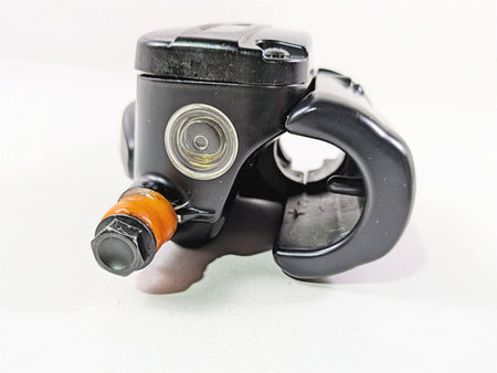 2021 Harley Touring FLTRX Road Glide Front Brake Master Cylinder 42855-06D {{ shop.shopifyCountryName }} - Mototech271