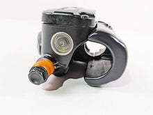 Load image into Gallery viewer, 2021 Harley Touring FLTRX Road Glide Front Brake Master Cylinder 42855-06D
