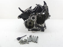 Load image into Gallery viewer, 2018 Mv Agusta F3 800 RC Engine Crankcase Crank Case Cylinder Set 8A00C3686 | Mototech271
