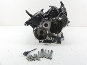 2018 Mv Agusta F3 800 RC Engine Crankcase Crank Case Cylinder Set 8A00C3686 | Mototech271
