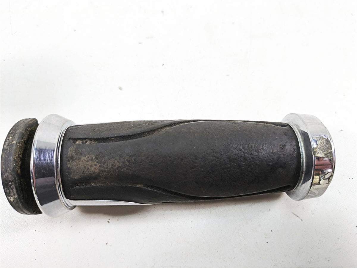 2005 Harley Touring FLHTCUI Electra Glide Right Control Switch - Read 71589-96 {{ shop.shopifyCountryName }} - Mototech271