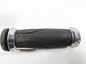 2005 Harley Touring FLHTCUI Electra Glide Right Control Switch - Read 71589-96 | Mototech271