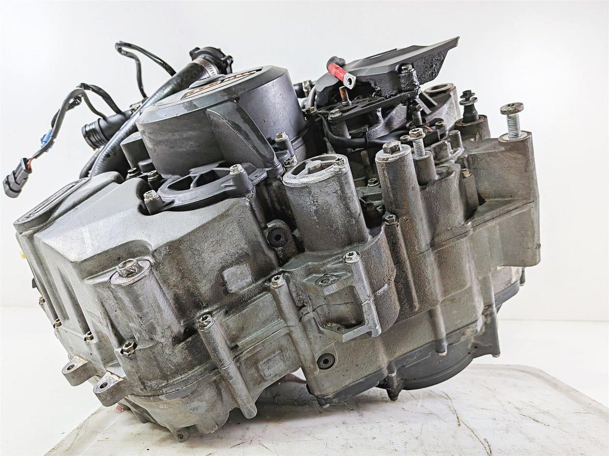 2016 KTM 1290 Super Adventure Great Runnin Engine Motor 19K -Video 6043000004424 {{ shop.shopifyCountryName }} - Mototech271