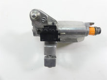 Load image into Gallery viewer, 2002 Honda VTX1800 C 14mm Front Brake Master Cylinder 45510-MZ0-A41
