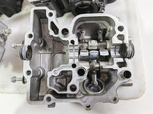 Load image into Gallery viewer, Used Motorcycle Front Tire Shinko SR777 140/80R17 87-4561
