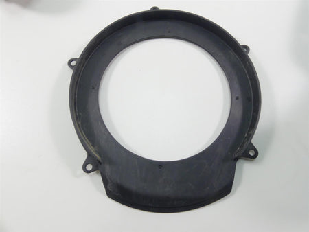2018 Can Am Maverick X3 Turbo STD Inner Primary Drive Clutch Cover Set 420212605 {{ shop.shopifyCountryName }} - Mototech271