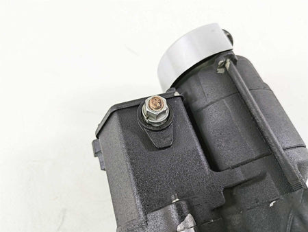2010 Harley Touring FLHX Street Glide Engine Starter Motor 96ci 110ci 31618-06A {{ shop.shopifyCountryName }} - Mototech271
