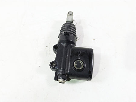 2018 Harley FXBR Softail Breakout Rear Brake Master Cylinder 5/8" 41700460 {{ shop.shopifyCountryName }} - Mototech271