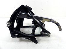 Load image into Gallery viewer, 2006 Harley Softail FXSTSI Springer Rear 200mm Swingarm &amp; Belt Covers 47614-06 | Mototech271
