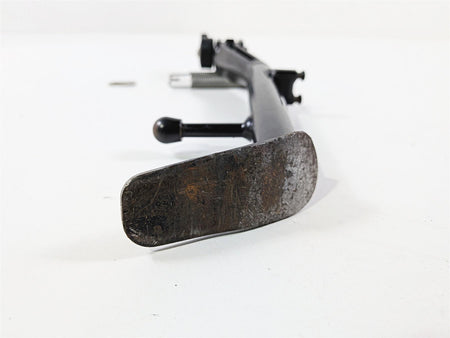 2019 BMW R1250RT K52 Side Kickstand Kick Stand Esa 46538532726 {{ shop.shopifyCountryName }} - Mototech271