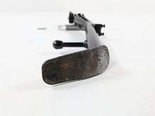 Load image into Gallery viewer, 2019 BMW R1250RT K52 Side Kickstand Kick Stand Esa 46538532726
