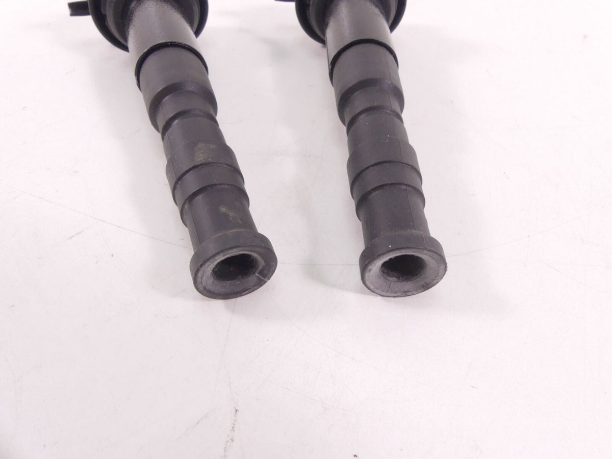 2013 BMW F800GS K72 Ignition Stick Coils 7715846 12138523968 {{ shop.shopifyCountryName }} - Mototech271