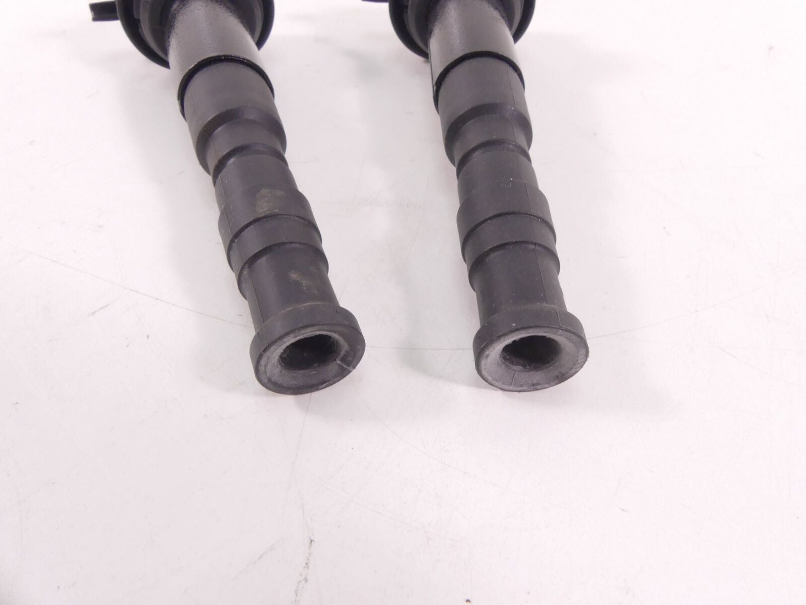 2013 BMW F800GS K72 Ignition Stick Coils 7715846 12138523968 {{ shop.shopifyCountryName }} - Mototech271