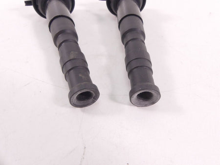 2013 BMW F800GS K72 Ignition Stick Coils 7715846 12138523968 {{ shop.shopifyCountryName }} - Mototech271