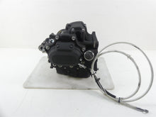 Load image into Gallery viewer, 2013 Harley FXDWG Dyna Wide Glide 6 Speed Transmission Gear Box 21K 33083-10
