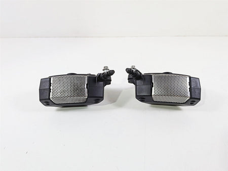 2018 Harley Touring FLHTCU Electra Glide Front Brake Calipers 43027-08 44023-08-Mototech271