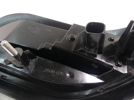 2015 Arctic Wild Cat 700 Sport LTD Taillight Tail Break Lights 0509-074 0509-075 {{ shop.shopifyCountryName }} - Mototech271