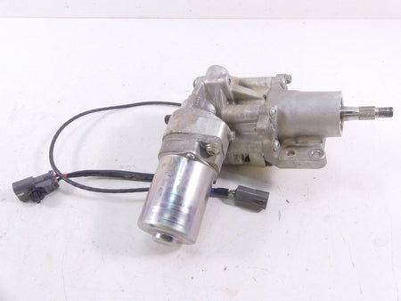 2016 Yamaha YXZ1000 R EPS Kyb Power Steering Unit Module 2HC-238B0-00 {{ shop.shopifyCountryName }} - Mototech271