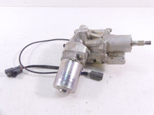 Load image into Gallery viewer, 2016 Yamaha YXZ1000 R EPS Kyb Power Steering Unit Module 2HC-238B0-00 | Mototech271

