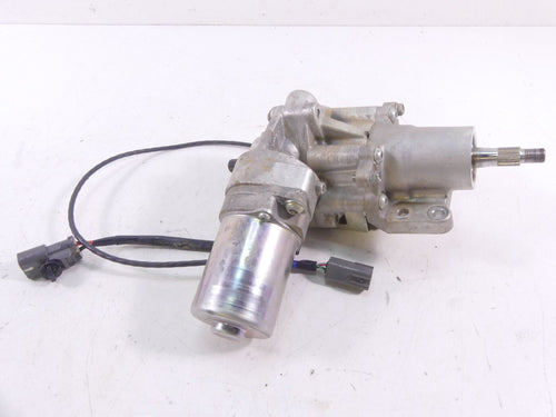 2016 Yamaha YXZ1000 R EPS Kyb Power Steering Unit Module 2HC-238B0-00 | Mototech271