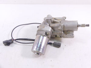 2016 Yamaha YXZ1000 R EPS Kyb Power Steering Unit Module 2HC-238B0-00 | Mototech271