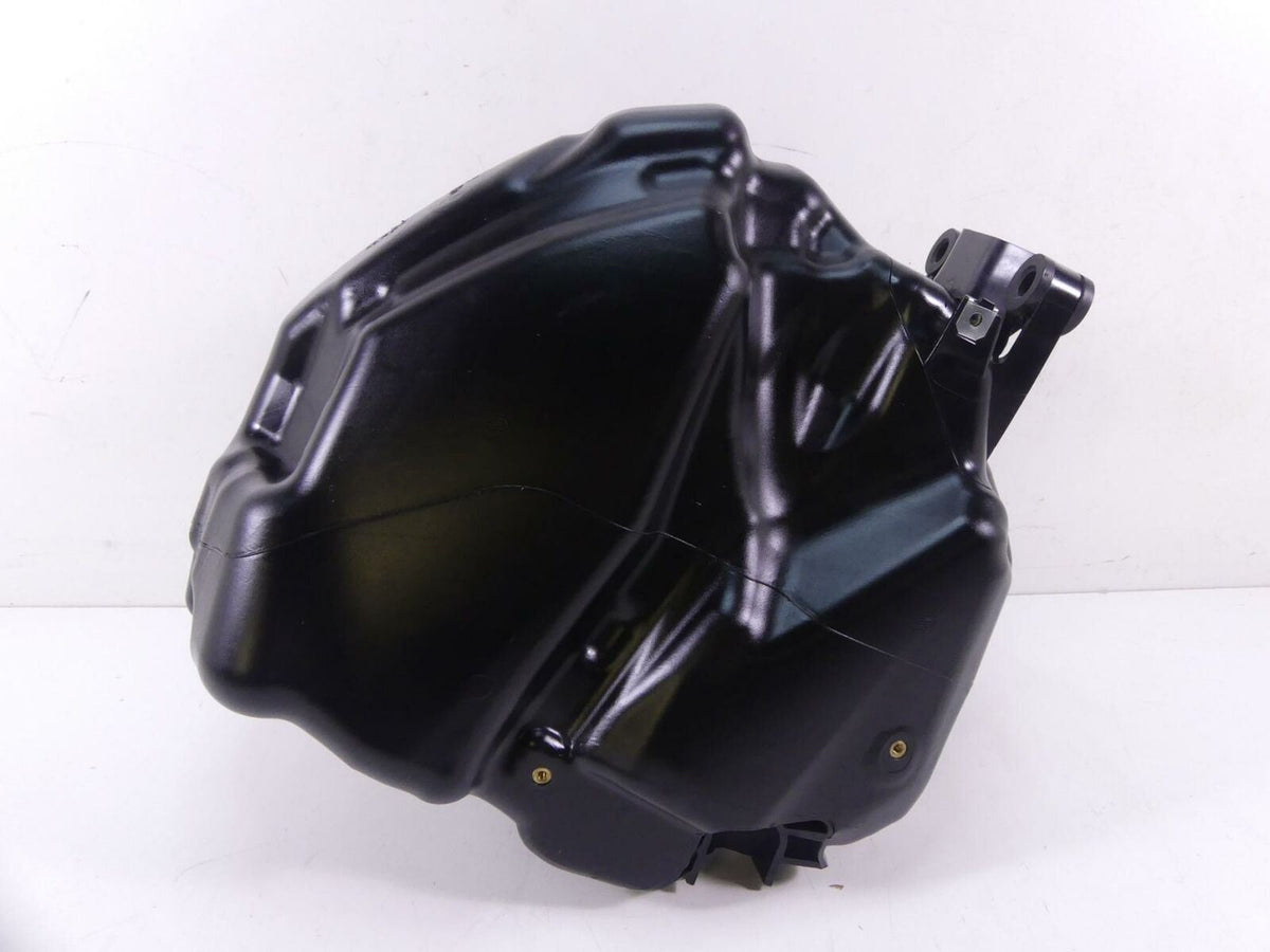 2016 BMW R1200R K53 Fuel Gas Petrol Tank 16118533760 {{ shop.shopifyCountryName }} - Mototech271