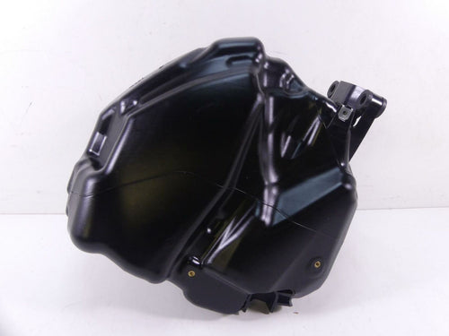 2016 BMW R1200R K53 Fuel Gas Petrol Tank 16118533760 | Mototech271