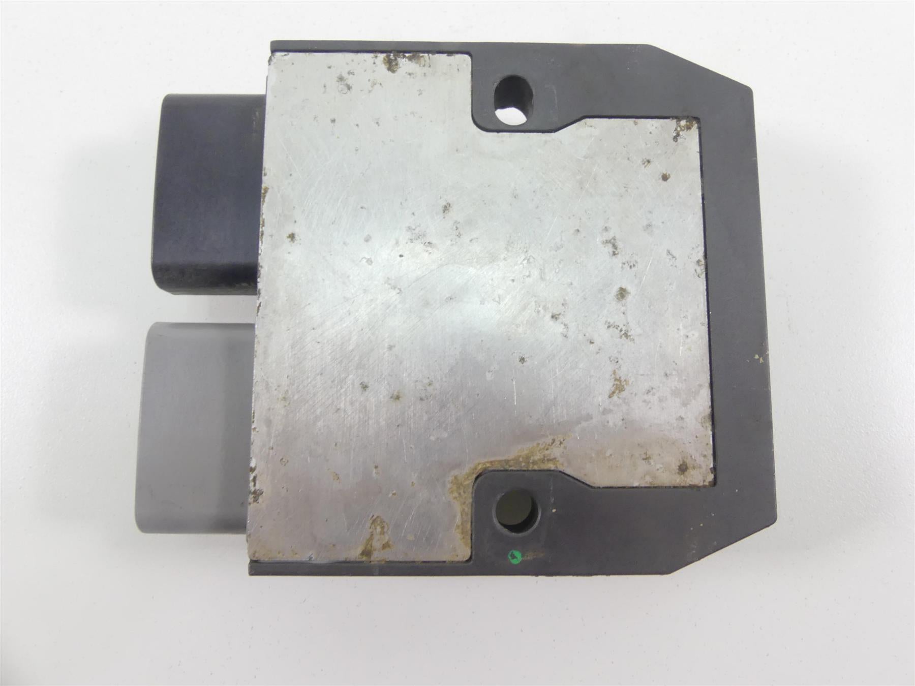 2019 BMW R1250GS K50 Rectifier Voltage Regulator 8523367 12318523367 {{ shop.shopifyCountryName }} - Mototech271