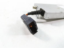 Load image into Gallery viewer, 2009 Harley Touring FLHTCU Electra Glide Harman Kardon Cb Module 76236-06C | Mototech271
