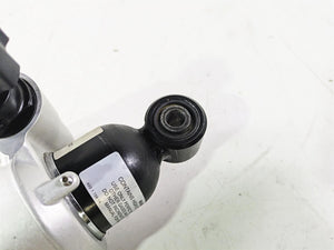 2016 BMW F800R K73 Rear Suspension Damper Shock NO ESA 9K 8548365 33548548365 | Mototech271